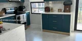 1103 S collier Gallery 7