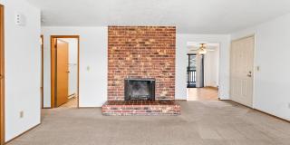 Tapiola Manor Gallery 9