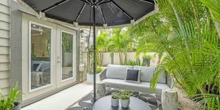 2474 Bedford Mews Drive Gallery 34