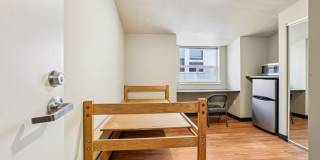 Juno Studios is now Leasing! Juno Studios is now Leasing! Gallery 27