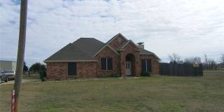 461 San Remo Gallery 2