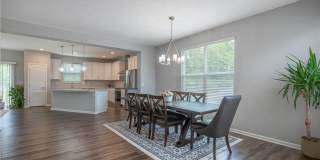 225 Pointe Oakwood Way, Oakwood, OH 45409 225 Pointe Oakwood Way, Oakwood, OH 45409 Gallery 7