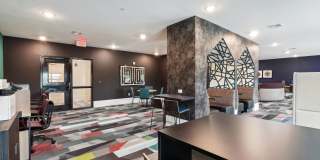 Mio District West Gallery 13