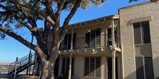 Madeira Apartments Gallery 9