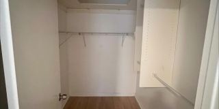 5165 Formby Drive Gallery 10