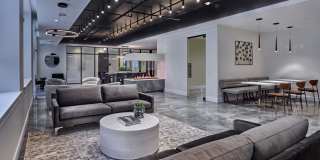 The Hartlan Gallery 2