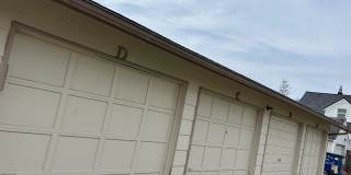 908 Liberty Street - C Gallery 13