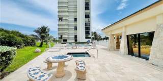 10680 S Ocean Drive Gallery 56