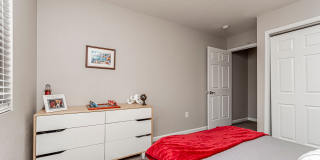 Please View 3D Virtual Walk-Through Before Scheduling a Showing Gallery 31