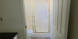 1387 Nicole Avenue Gallery 21
