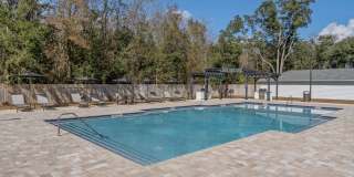 City North Gallery 40