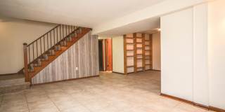 2034 GLEN ROSS Road Gallery 23