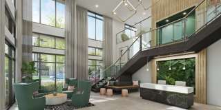 Alta Davis Gallery 14