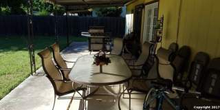 5927 CLIFF ROCK DR Gallery 12