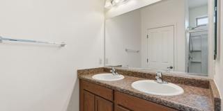 6658 South Stone Fly Drive Gallery 22