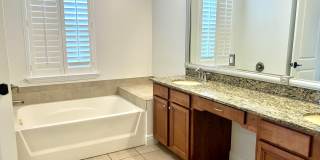 2024 Foxtail View Court Gallery 23