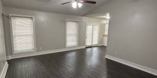 43 Meadowlark Dr Gallery 6
