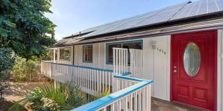 1076 Kehau Place Gallery 1