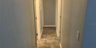 920 MAYDELL DRIVE Gallery 6