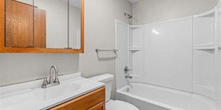 942 23rd Avenue Place Gallery 15
