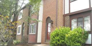 104 GILES Place Gallery 1