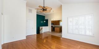 Great Ballantyne Location; Great Schools; 2BR/2BA Condo Gallery 13