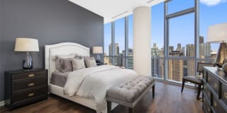 727 West Madison 727 West Madison Gallery 43