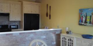 242 4th Ave Gallery 5