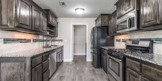 Comfortable Living in Pea Ridge: 3 Bed, 2 Bath Home Comfortable Living in Pea Ridge: 3 Bed, 2 Bath Home Gallery 6