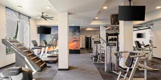 Acero Val Vista Gallery 31