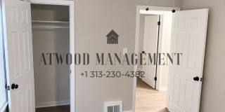 Coming Soon – Beautifully Updated Home *Coming Soon (Move-in ready by 6/1 or Sooner)*! Gallery 7