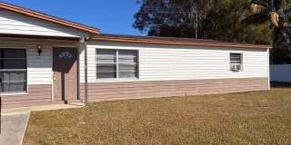 1152 Cherokee Avenue Gallery 1