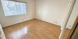 Charming 2 Bedroom-2Bath Condo in Garden Grove! Gallery 13