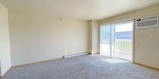 Northern Plains Apartments Gallery 6