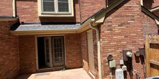4101 Ivystone Court Gallery 16