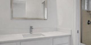 4234 N Dixie Highway Gallery 21