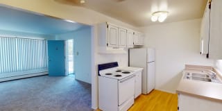 Outer Drive Manor Apartments Gallery 3