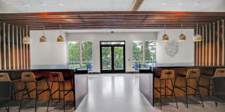 Beckon Collective Gallery 51