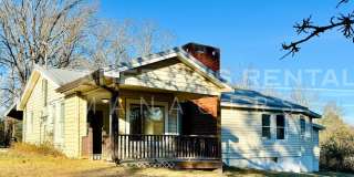 Home for Rent in Childersburg, AL!!!! COMING SOON!!! Gallery 1