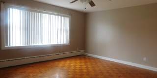 45 Oakview Circle Gallery 1