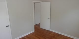 3016 Colfax Street Gallery 18