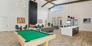 Meritum Evergreen Gallery 19