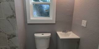Single-Level 3 Bedroom, 2 Bath Home in Kansas City Gallery 8