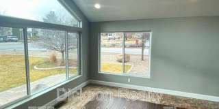 2205 Stowe Drive Gallery 9