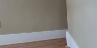 5 Green Street Gallery 21