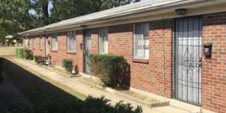 1417 Milburn Avenue - A 1417 Milburn Avenue - A Gallery 1