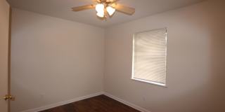Coming Soon: 4 Bedroom 2 Bath home in Tyler! Gallery 20