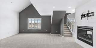 9161 Tudor Park Place Gallery 22
