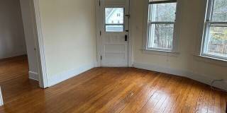 22 Donahue Place Gallery 3