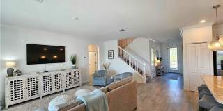 11299 Shady Blossom Drive Gallery 6